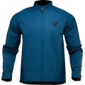 JACKET PACK STORM BLUE M