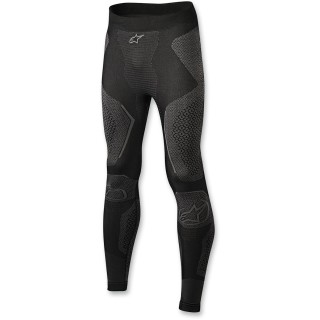 UNDERWEAR WRIDE PNT M/L