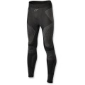 UNDERWEAR WRIDE PNT M/L