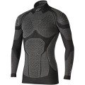 UNDERWEAR WRIDE LS XS/S