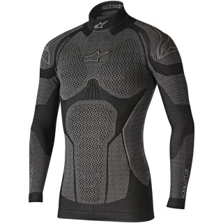 UNDERWEAR WRIDE LS M/L