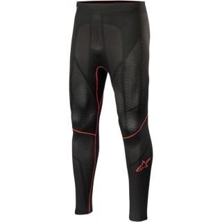 UNDERWEAR RT PNT XS/S
