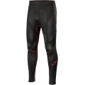 UNDERWEAR RT PNT XS/S