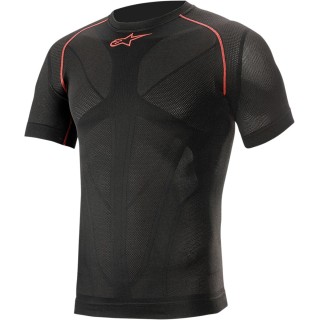 UNDERWEAR RT SS M/L