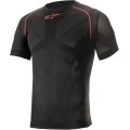 UNDERWEAR RT SS M/L