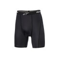 MX BOXER BLACK S
