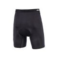 MX BOXER BLACK L