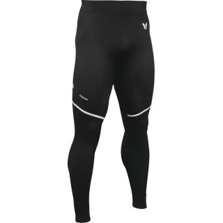 PANT COMP BLACK MD