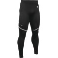 PANT COMP BLACK 2X