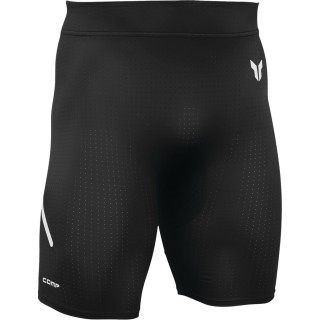 SHORT COMP BLACK SM