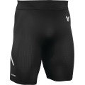 SHORT COMP BLACK LG