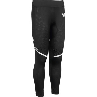 PANT YTH COMP XP BK M