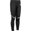 PANT YTH COMP XP BK M