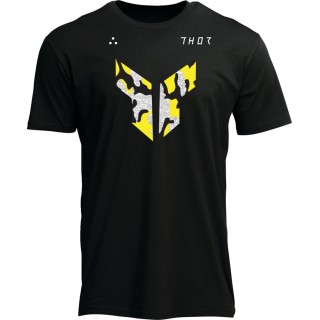 TEE ICONIC TOXIC SM