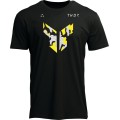 TEE ICONIC TOXIC SM