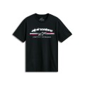 TEE SS CSF PREVAIL BLACK S