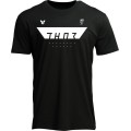 TEE ROGUE BLACK XL