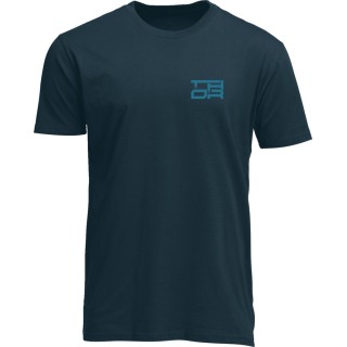 TEE SECTION NAVY MD