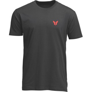 TEE FUTURA COAL SM