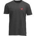 TEE FUTURA COAL XL
