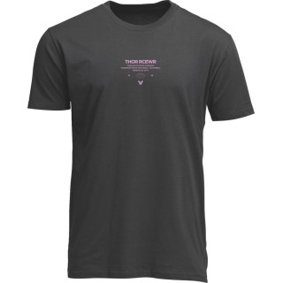 TEE SIGNATURE COAL MD