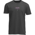 TEE SIGNATURE COAL LG