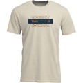 TEE MIND CONTROL CREAM SM