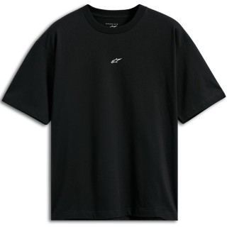 TEE SS CSF OVERSIZED FOCUSED B