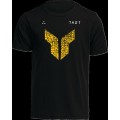 TEE YOUTH ICONIC DRY LAKE MD