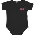 SUPERMINI VANTAGE BLACK 6-12