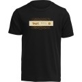 TEE YTH MIND CONTROL BLACK SM