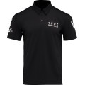 POLO CORPO BLACK LG