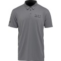 POLO CORPO GRAY XL