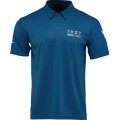 POLO CORPO STORM BLUE 2X