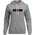 PULLOVER WMN MIND CONTROL HTR