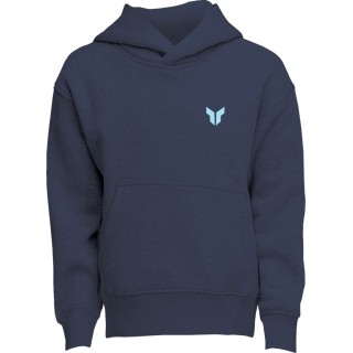 PULLOVER YTH FUTURA NV SM