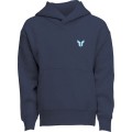 PULLOVER YTH FUTURA NV LG