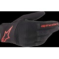 GLOVE COPPER B/R L