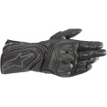 GLOVE SP-8 V3 BLK/BLK XL