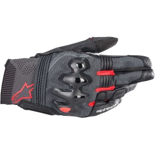 GLOVE MORPH SPORT BR 2XL