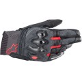 GLOVE MORPH SPORT BR 2XL