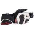 GLOVE SP-8 AIR V3 BWR M