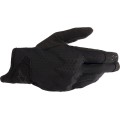GLOVE STATED-AIR BLACK 3X