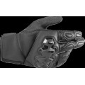 GLOVE CELER V3 BLACK S