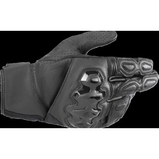 GLOVE CELER V3 BLACK L