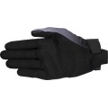 GLOVE REEF V2 MID GRY/BLK/WHT