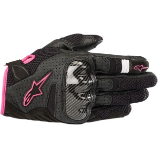 GLOVE 4W SMX1 AIR-2 B/F M