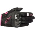 GLOVE 4W SMX1 AIR-2 B/F M