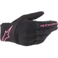 GLOVE 4W COPPER B/P XS