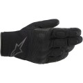 GLOVE S-MAX DS B/G 2X